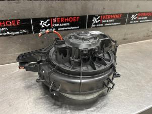 Gebruikte Kachel Ventilatiemotor Volkswagen Up! (121) 1.0 12V 60 Prijs € 25,00 Margeregeling aangeboden door Verhoef Cars & Parts