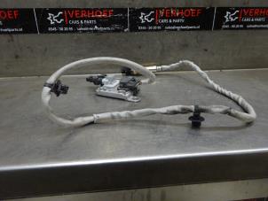 Używane Czujnik Nox Renault Trafic (1FL/2FL/3FL/4FL) 2.0 dCi 16V 120 Cena € 151,25 Z VAT oferowane przez Verhoef Cars & Parts