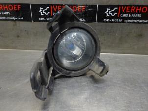 Begagnade Dimljus, vänster fram Nissan NV 200 Evalia (M20M) 1.6 16V Pris på förfrågan erbjuds av Verhoef Cars & Parts