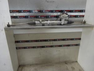 Gebruikte Stuurhuis Bekrachtigd Mitsubishi Lancer Sports Sedan (CY/CZ) 1.6 MIVEC 16V Prijs € 150,00 Margeregeling aangeboden door Verhoef Cars & Parts