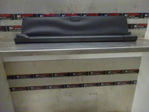 Gebruikte Dekzeil Bagageruimte Opel Insignia Sports Tourer 2.0 SIDI Eco Turbo 16V Prijs € 200,00 Margeregeling aangeboden door Verhoef Cars & Parts