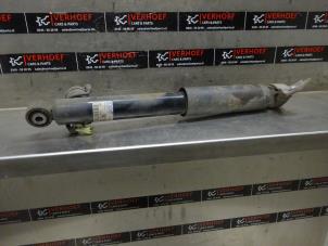 Gebruikte Schokdemper links-achter Opel Insignia Sports Tourer 2.0 SIDI Eco Turbo 16V Prijs € 50,00 Margeregeling aangeboden door Verhoef Cars & Parts