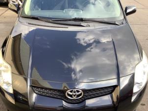Gebruikte Motorkap Toyota Auris (E15) 1.6 Dual VVT-i 16V Prijs € 200,00 Margeregeling aangeboden door Verhoef Cars & Parts