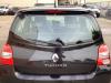 Renault Twingo II (CN) 1.2 16V Achterklep