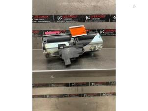 Gebruikte Start/stop condensator Mazda 6 (GJ/GH/GL) 2.2 SkyActiv-D 150 16V Prijs op aanvraag aangeboden door Verhoef Cars & Parts