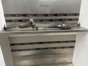 Begagnade Servostyrningsbox Ssang Yong Rexton 2.7 Xdi RX/RJ 270 16V Pris € 423,50 Inklusive moms erbjuds av Verhoef Cars & Parts