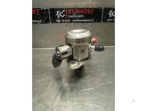 Gebruikte Hogedrukpomp Mercedes CLA (118.3) 2.0 CLA-250 Turbo 16V 4-Matic Prijs € 242,00 Inclusief btw aangeboden door Verhoef Cars & Parts