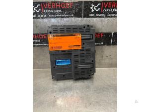 Begagnade Blue&Me Fiat 500C (312) 1.2 69 Pris € 225,00 Marginaltabell erbjuds av Verhoef Cars & Parts