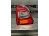 Renault Twingo II (CN) 1.2 16V Achterlicht links