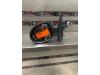 Renault Twingo II (CN) 1.2 16V Buitenspiegel links