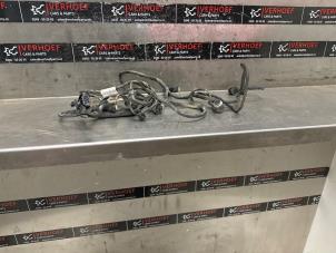 Gebruikte PDC Sensor Set Mercedes GLB (247.6) 1.3 GLB-200 Turbo 16V Prijs € 150,00 Margeregeling aangeboden door Verhoef Cars & Parts