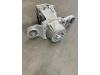 Toyota RAV4 (A4) 2.0 16V VVT-i 4x4 Bakre differential