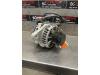 Toyota RAV4 (A4) 2.0 16V VVT-i 4x4 Dynamo