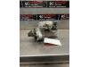 Toyota RAV4 (A4) 2.0 16V VVT-i 4x4 Startmotor