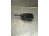 Toyota RAV4 (A4) 2.0 16V VVT-i 4x4 Regnsensor