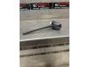 Toyota RAV4 (A4) 2.0 16V VVT-i 4x4 Antenn