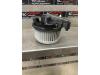Toyota RAV4 (A4) 2.0 16V VVT-i 4x4 Fläktmotor för uppvärmning och ventilation