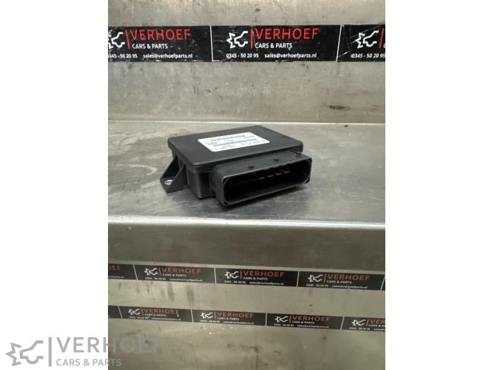 Volvo XC60 Parking brake modules stock | ProxyParts.com
