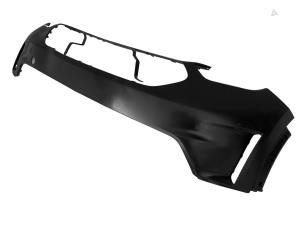 Nieuwe Bumper voor Kia Niro Prijs € 248,05 Inclusief btw aangeboden door Verhoef Cars & Parts