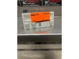 Używane Oswietlenie wewnetrzne przód MAN TGE 2.0 TDI Cena na żądanie oferowane przez Verhoef Cars & Parts