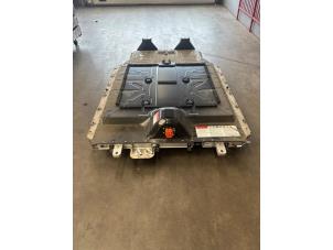 Używane Bateria samochodu elektrycznego Kia Niro II (SG2) e-Niro 64.8 kWh Cena € 8.470,00 Z VAT oferowane przez Verhoef Cars & Parts