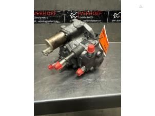 Begagnade Dieselpump Opel Zafira Tourer (P12) 1.6 CDTI 16V ecoFLEX 136 Pris € 200,00 Marginaltabell erbjuds av Verhoef Cars & Parts