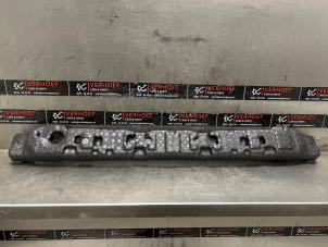 Nieuwe Bumperframe voor Kia Picanto Prijs € 48,40 Inclusief btw aangeboden door Verhoef Cars & Parts