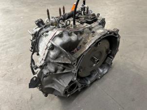 Gebruikte Automaatbak Mitsubishi Space Star (A0) 1.2 12V Prijs op aanvraag aangeboden door Verhoef Cars & Parts