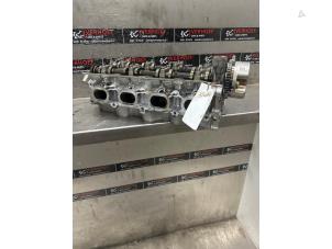 Gebruikte Cilinderkop Suzuki Swift (ZA/ZC/ZD1/2/3/9) 1.6 Sport VVT 16V Prijs € 250,00 Margeregeling aangeboden door Verhoef Cars & Parts