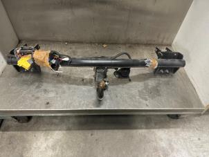 Begagnade Dragkrok Mitsubishi Outlander (GF/GG) 2.4 16V PHEV 4x4 Pris € 450,00 Marginaltabell erbjuds av Verhoef Cars & Parts