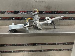 Gebruikte Servo Elektrisch Toyota Prius (ZVW3) 1.8 16V Prijs € 150,00 Margeregeling aangeboden door Verhoef Cars & Parts