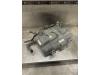 Opel Movano 2.3 CDTi 16V FWD Adblue tank