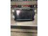 Opel Movano 2.3 CDTi 16V FWD Display Multi Media regelunit