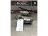 Opel Movano 2.3 CDTi 16V FWD Startmotor