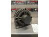 Opel Movano 2.3 CDTi 16V FWD Alternator