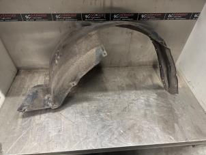 Gebruikte Wielkuip Toyota Land Cruiser (J12) 3.0 D-4D 16V Prijs op aanvraag aangeboden door Verhoef Cars & Parts