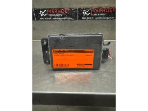 Gebruikte Radar sensor Hyundai Ioniq 1.6 GDI 16V Hybrid Prijs op aanvraag aangeboden door Verhoef Cars & Parts