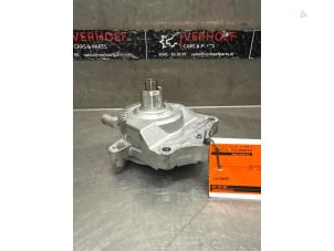 Gebruikte Nokkenas Verstelling Kia Xceed 1.0 T-GDi MHEV 12V Prijs € 125,00 Margeregeling aangeboden door Verhoef Cars & Parts