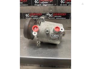 Begagnade Luftkonditioneringspump Suzuki Celerio (LF) 1.0 12V Dualjet Pris € 75,00 Marginaltabell erbjuds av Verhoef Cars & Parts