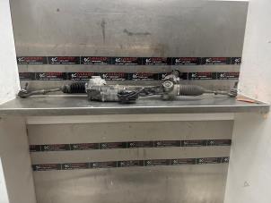 Begagnade Servostyrningsbox BMW 3 serie (E90) 320i 16V Pris på förfrågan erbjuds av Verhoef Cars & Parts