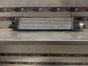 Begagnade Laddluftkylare Opel Corsa E 1.3 CDTi 16V ecoFLEX Pris på förfrågan erbjuds av Verhoef Cars & Parts