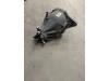Bakre differential från en Mercedes C (W205), 2013 / 2021 C-250 2.0 CGI 16V, Sedan, 4 dörrar, Bensin, 1.991cc, 155kW (211pk), RWD, M274920, 2014-03 / 2018-05, 205.045 2016