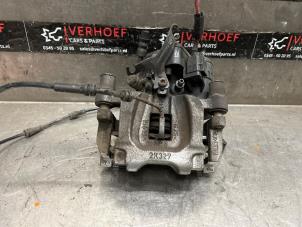 Gebruikte Remklauw (Tang) rechts-achter Landrover Range Rover Evoque II (LZC/LZS/LZH) 2.0 P250 MHEV 16V AWD Prijs € 75,00 Margeregeling aangeboden door Verhoef Cars & Parts