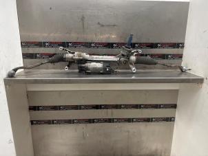 Begagnade Servostyrningsbox Mercedes GLC (X253) 2.0 350 e 16V 4-Matic Pris € 900,00 Marginaltabell erbjuds av Verhoef Cars & Parts