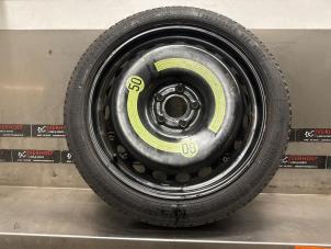 Gebruikte Thuiskomer Audi A5 (8T3) 1.8 TFSI 16V Prijs € 100,00 Margeregeling aangeboden door Verhoef Cars & Parts