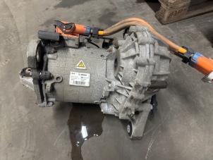 Gebruikte Hybride aandrijfeenheid Citroen DS5 (KD/KF) 2.0 165 HYbrid4 16V Prijs op aanvraag aangeboden door Verhoef Cars & Parts