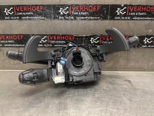 Gebruikte Combischakelaar Stuurkolom Toyota Pro-Ace Prijs € 181,50 Inclusief btw aangeboden door Verhoef Cars & Parts