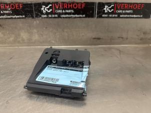 Gebruikte Camera voorzijde Toyota Auris Touring Sports (E18) 1.8 16V Hybrid Prijs € 75,00 Margeregeling aangeboden door Verhoef Cars & Parts