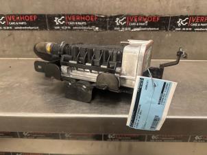 Gebruikte HV-koelvloeistofverwarming Citroen C4 Berline (BA/BB/BC) ë-C4 50 kWh Prijs op aanvraag aangeboden door Verhoef Cars & Parts