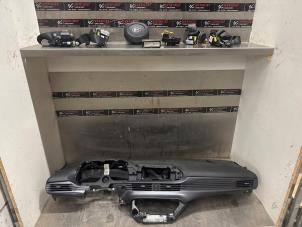 Gebruikte Airbag Set + Module Hyundai i20 (BC3) 1.0 T-GDI 100 Mild Hybrid 48V 12V Prijs op aanvraag aangeboden door Verhoef Cars & Parts